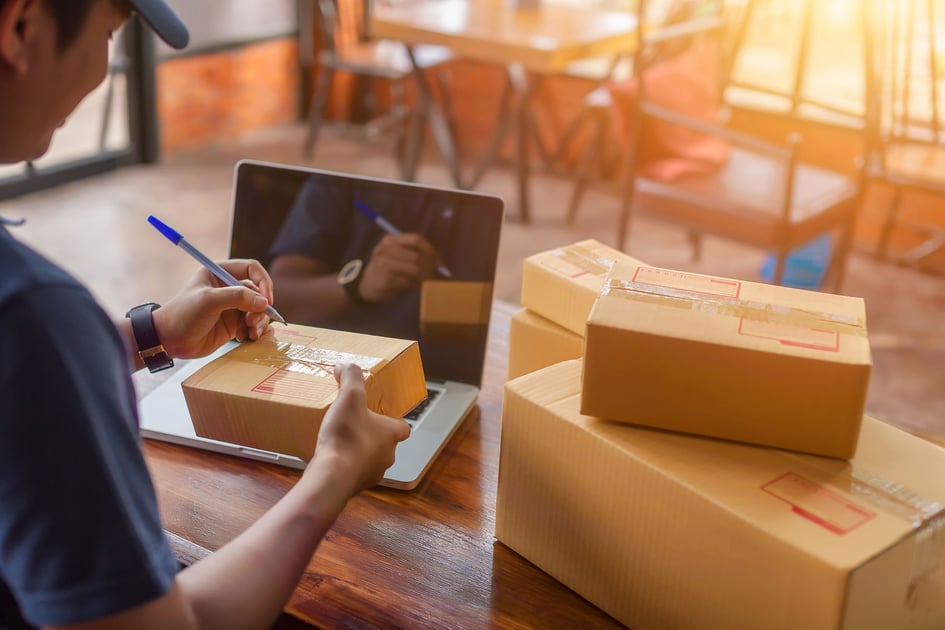 How Much Do FedEx Charge for Shipping: The Ultimate Price Guide