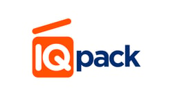 IQpack-logo-press-release