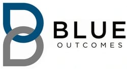 blueoutcomes