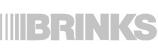 s1logo1