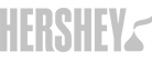 s1logo2