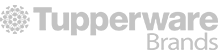 s1logo4