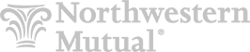 s1logo5