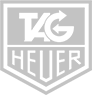 s1logo6