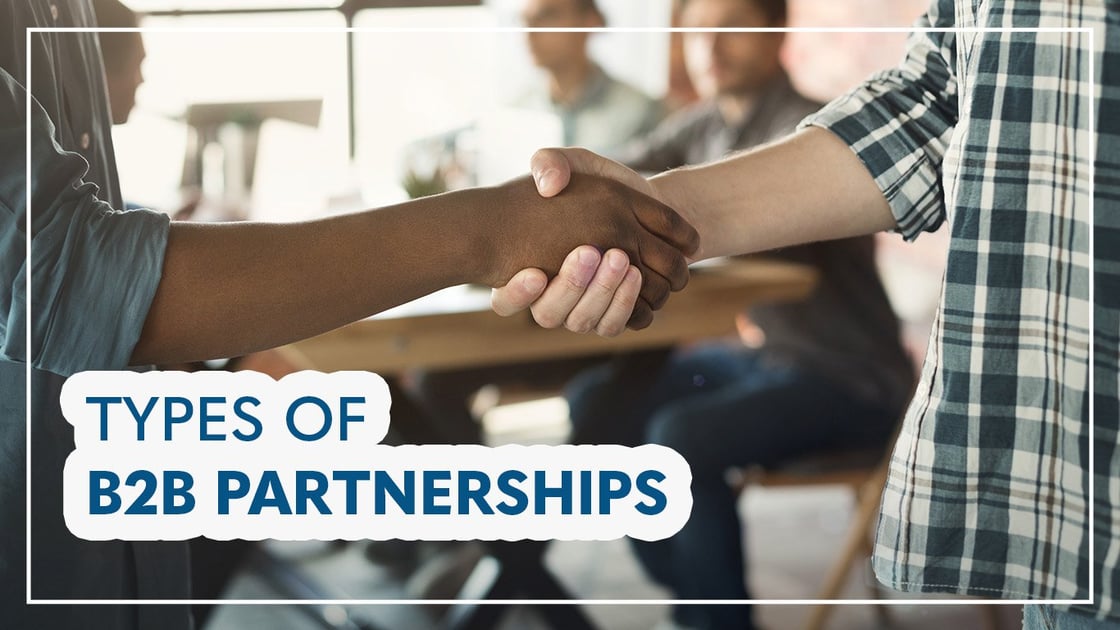 b2b-partnerships-shipsigma