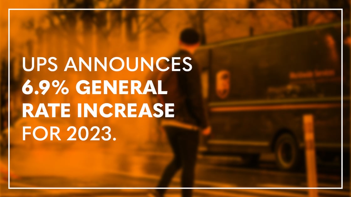 ups-announces-6.9-general-rate-increase