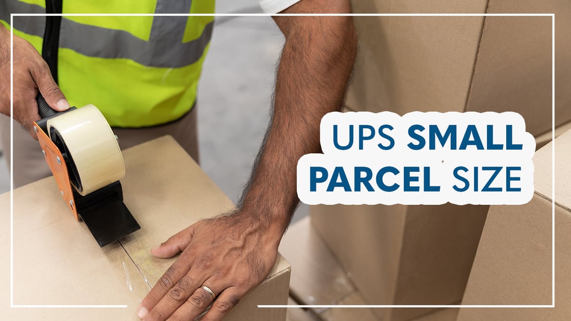 ups-small-parcel-size